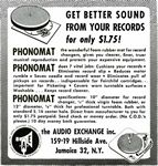 Audio Exchange 1954 509.jpg